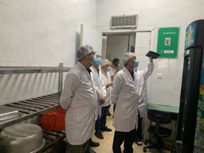 20250924\905f3944dd58f6e32a2751e58e7c5fc8.jpg D:\SOFT_PHP_PACKAGE\phptmp\php6CBD.tmp